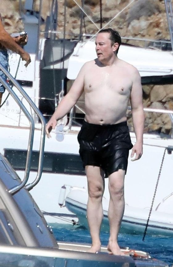Mok1967SG's tweet photo. @TheRichFromCali @JJaazzee1 #MuskIsANationalSecurityThreat
#MuskIsPutinsAsset
#MuskIsPutinsPuppet
#MuskIsAFacistLiar

Daily Reminder for all distracted idiots in AMERICA who this, obeses, stupid, racist and fascistic Being is🤮💩👹🇷🇺‼️🤮💩🇷🇺

He invented nothing and betrayed and sided with evil every time https://t.co/LL4l8JD6Bs
