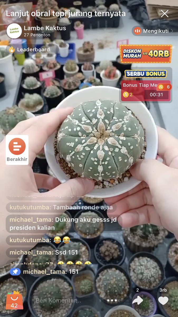 uncut___version's tweet photo. 🥲🥲🥲 https://t.co/1wdLHWjvNi