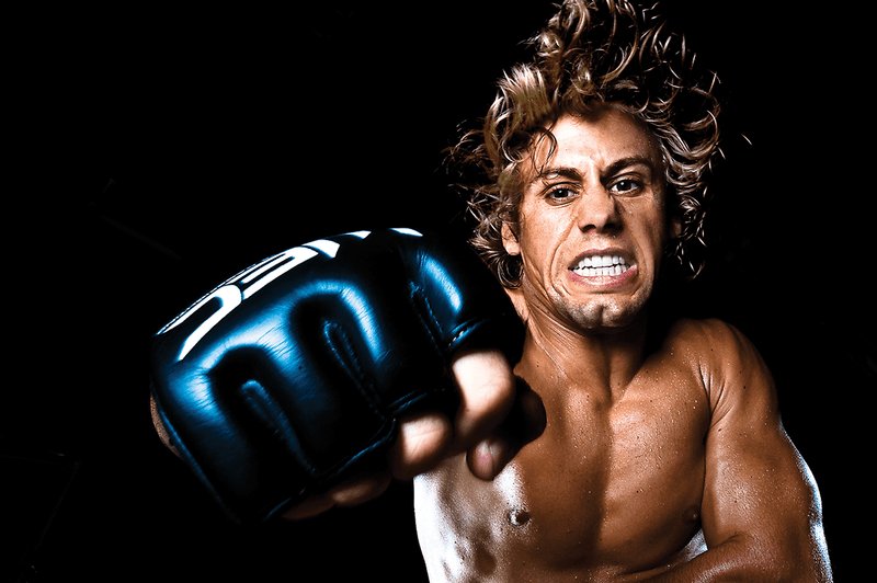 winu_taro's tweet photo. 明日はPS5のオンライン格闘ゲーム「UFC5」の大会
おっさんプレイヤーはおっさんファイターで迎え撃つ
カリフォルニア·キッドを彷彿とさせる西淀川·キッドのMMAでシバいて·ドツいて·いんじゃんほい!
#UFC5
#SAMURAIMMA https://t.co/lTdQEbcfpn