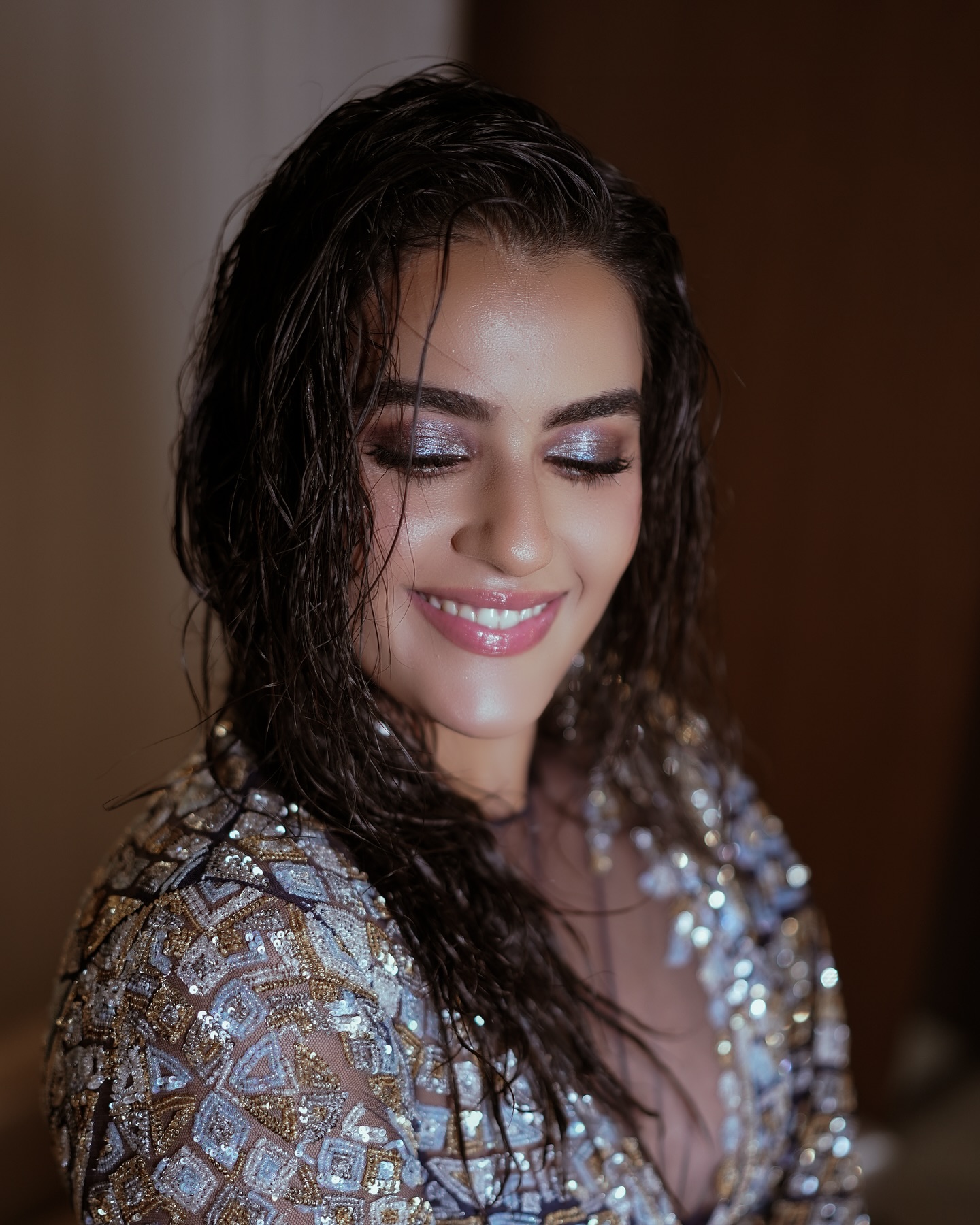 GYdPHIHaoAATyMq?format=jpg&name=large