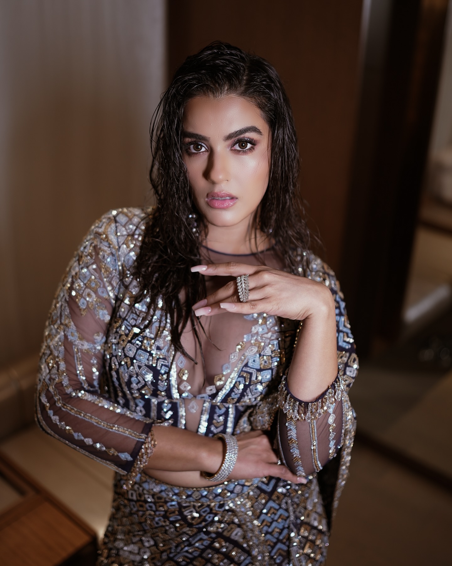 GYdPHNBaAAAMA1a?format=jpg&name=large