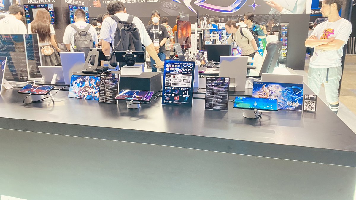 SERN小貝 tweet media