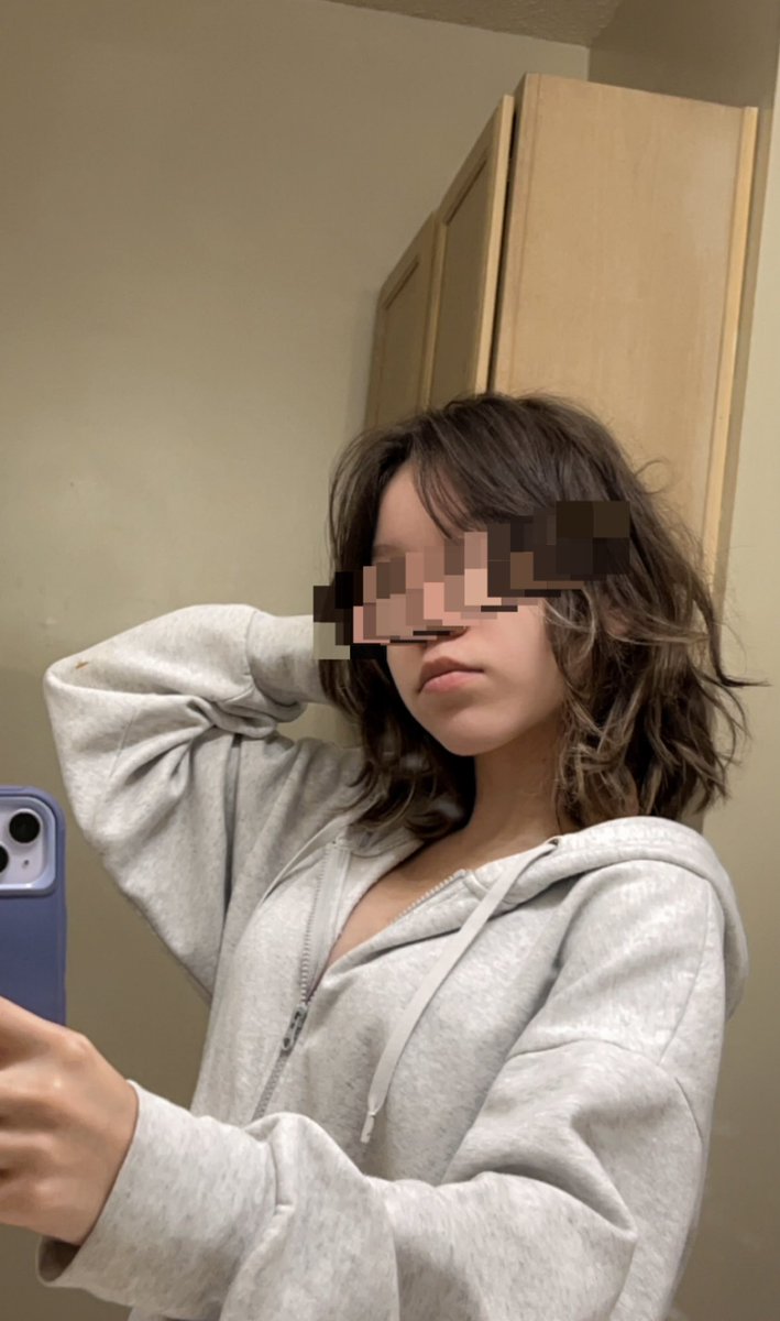 Violet_lovelyn's tweet photo. Lazy day😴
.
.
.
Findom | Financialdomination | Femdom |
Paypig | Cashcow | Humanatm | Whale sub I Finsub | Beta | Findomme | Goddess | Walletdrain | Cuck | Cuckold | Chastity |
Sissification | https://t.co/eHxSgpaily