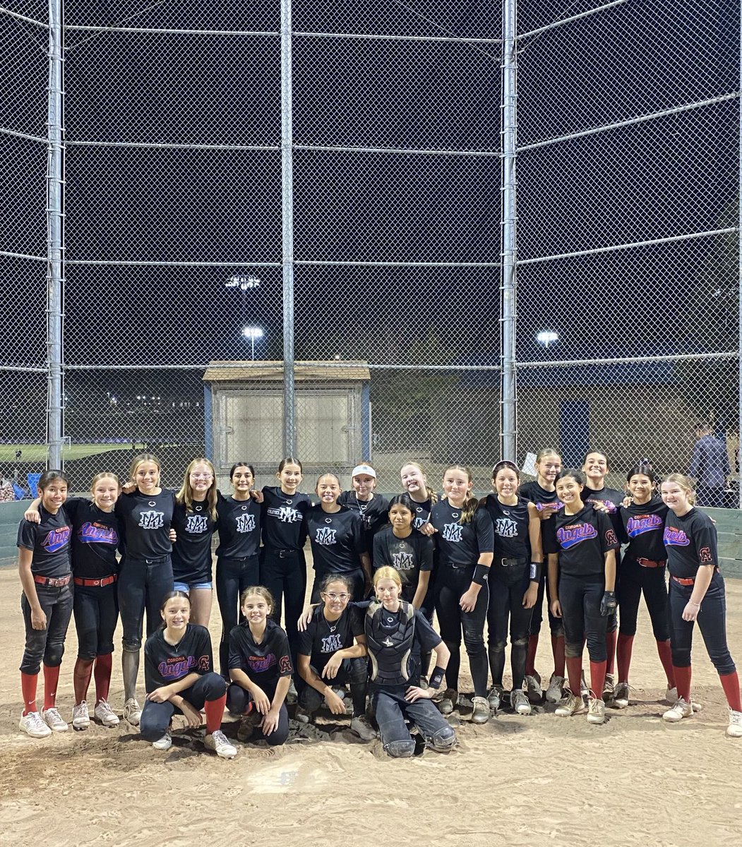 Corona Angels-Smith tweet media