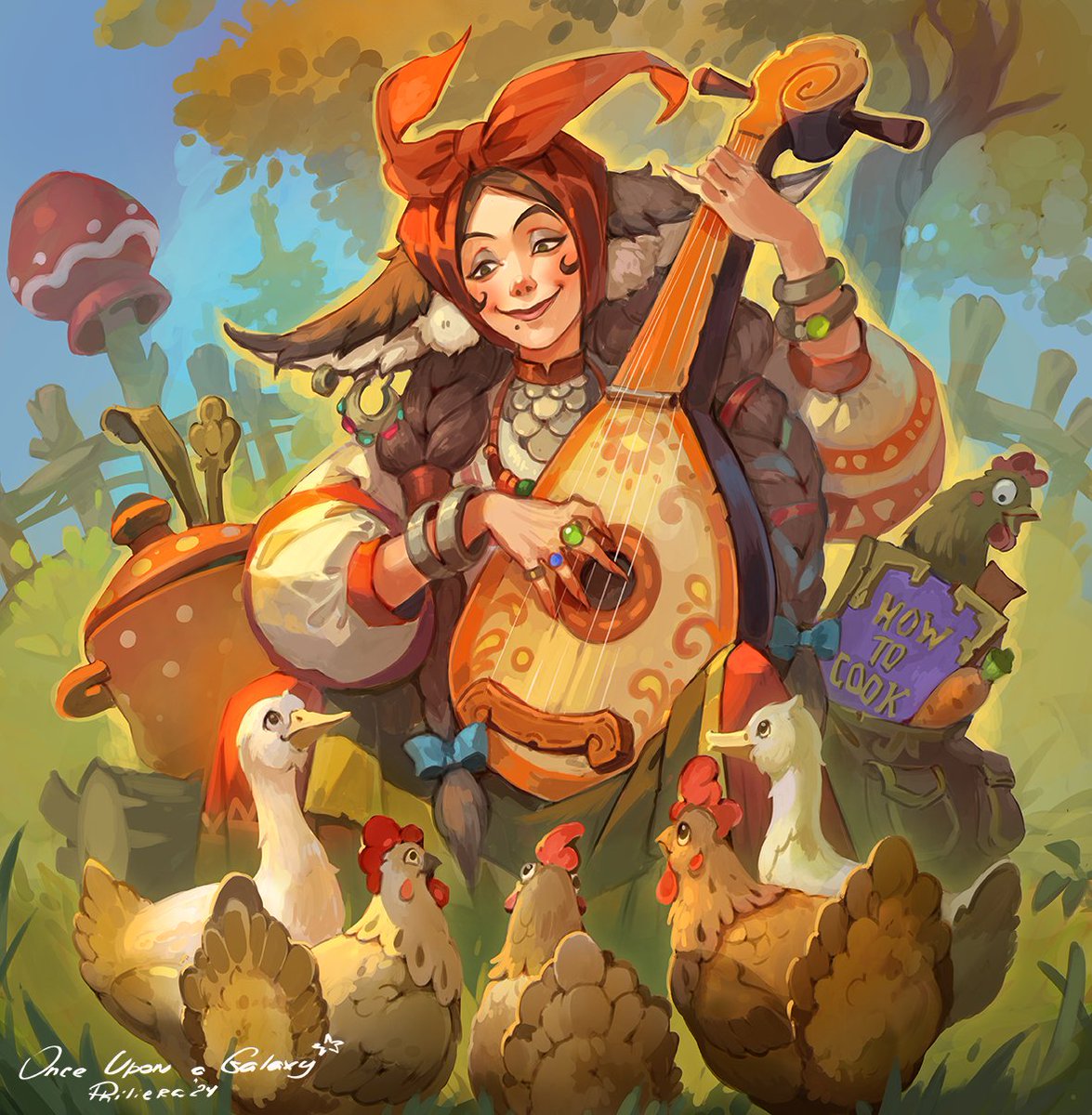 Ekaterina ( Kate) *make art not war* tweet media