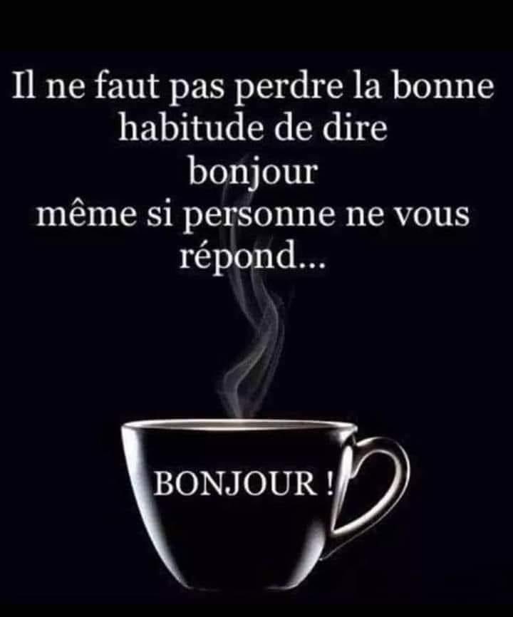 Maryline Maubois tweet media