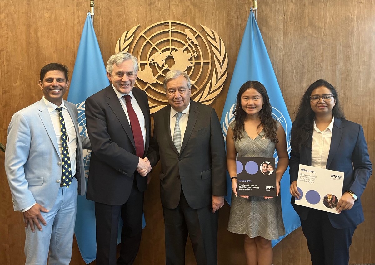 Lana Wong tweet media