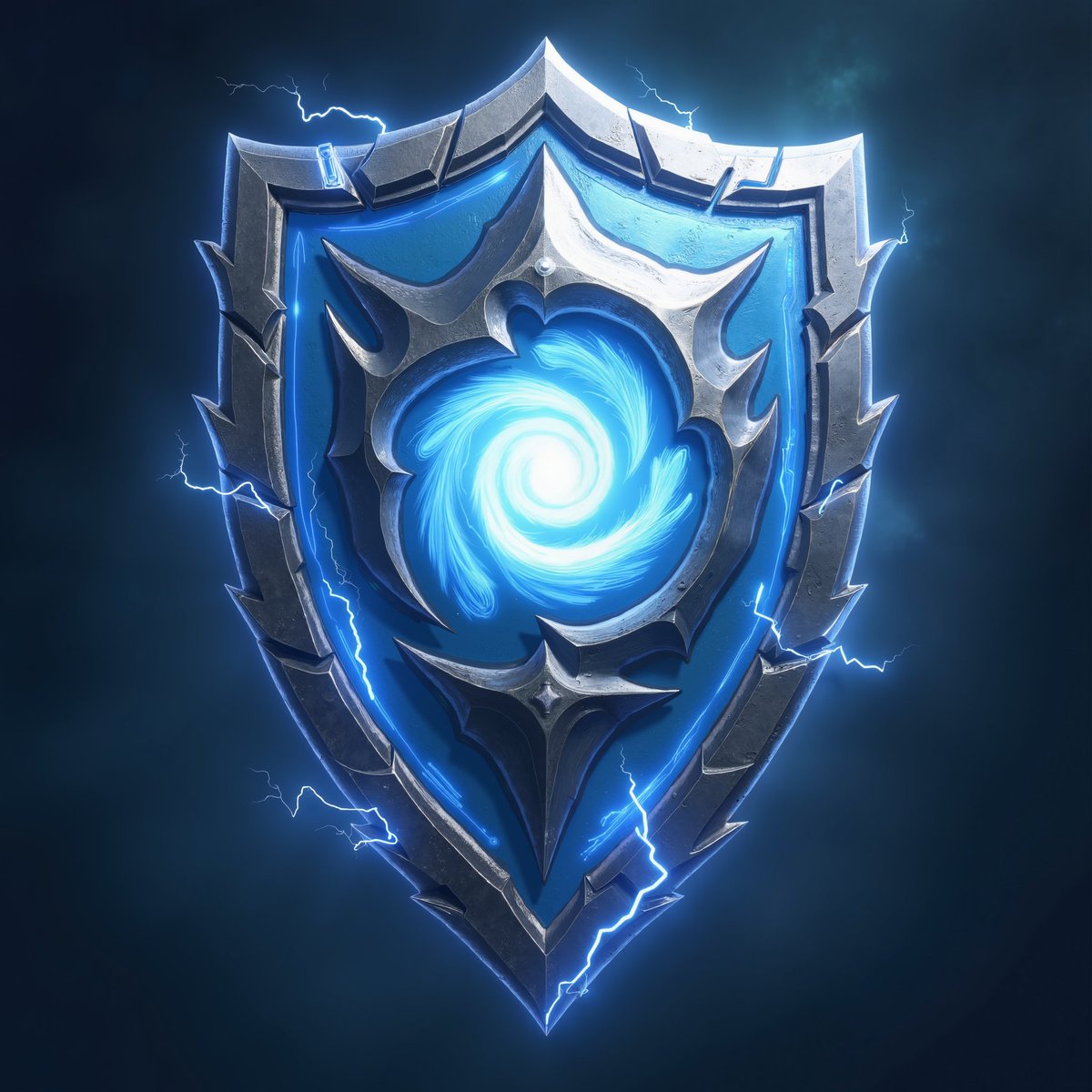 congdinhcse's tweet image. 🛡️🎮 Explore the world of game assets with shield prompts on @beginGAIA! Unleash creativity and design unique protective elements for your games. What’s your ideal shield look like? 🌟
Try: bit.ly/4eosCNc
#GameDesign #GAIA #ShieldPrompts #CreativeAssets