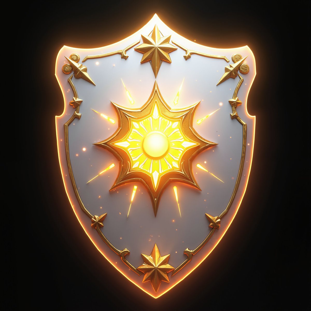 congdinhcse's tweet image. 🛡️🎮 Explore the world of game assets with shield prompts on @beginGAIA! Unleash creativity and design unique protective elements for your games. What’s your ideal shield look like? 🌟
Try: bit.ly/4eosCNc
#GameDesign #GAIA #ShieldPrompts #CreativeAssets