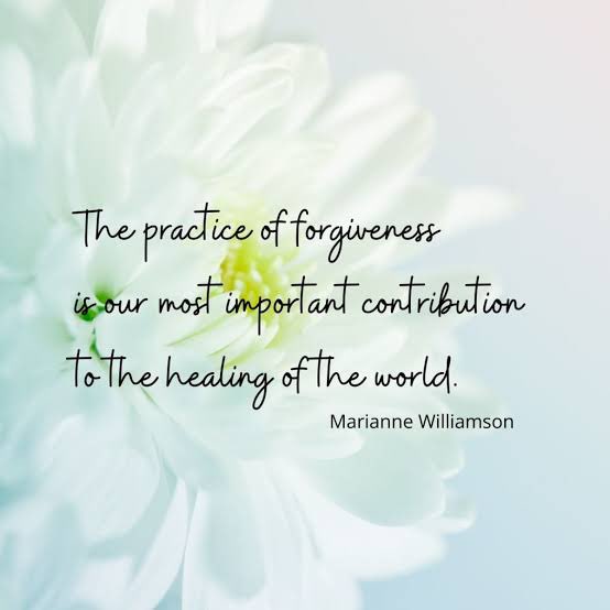 Princeynr777's tweet photo. आज #NationalDayofForgiveness है। जाने अनजाने में कोई भी गलती आपसे हुई है तो आप उसकी क्षमा माँग सकते हैं। #राष्ट्रीय_क्षमा_दिवस के इस मौके पर मैं आपको माफ कर दूँगा।🤣😂

@VajinderInsan @ErShubham777 https://t.co/2nvF2BvT60