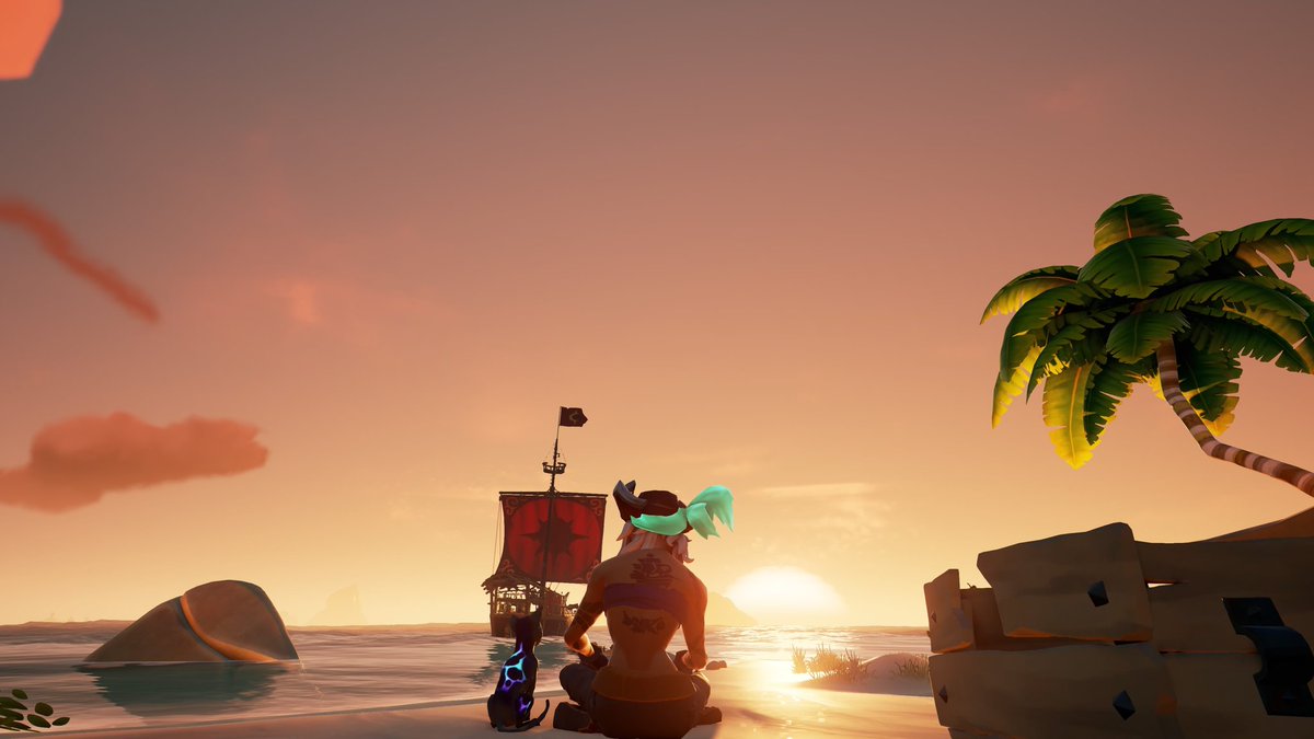 PikaLinkx tweet media