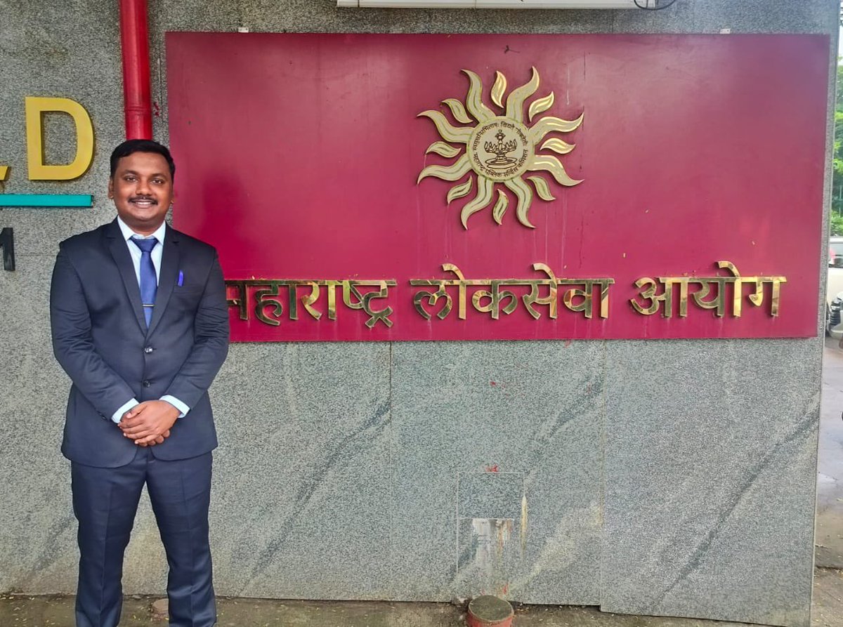 Akash Nikam tweet media