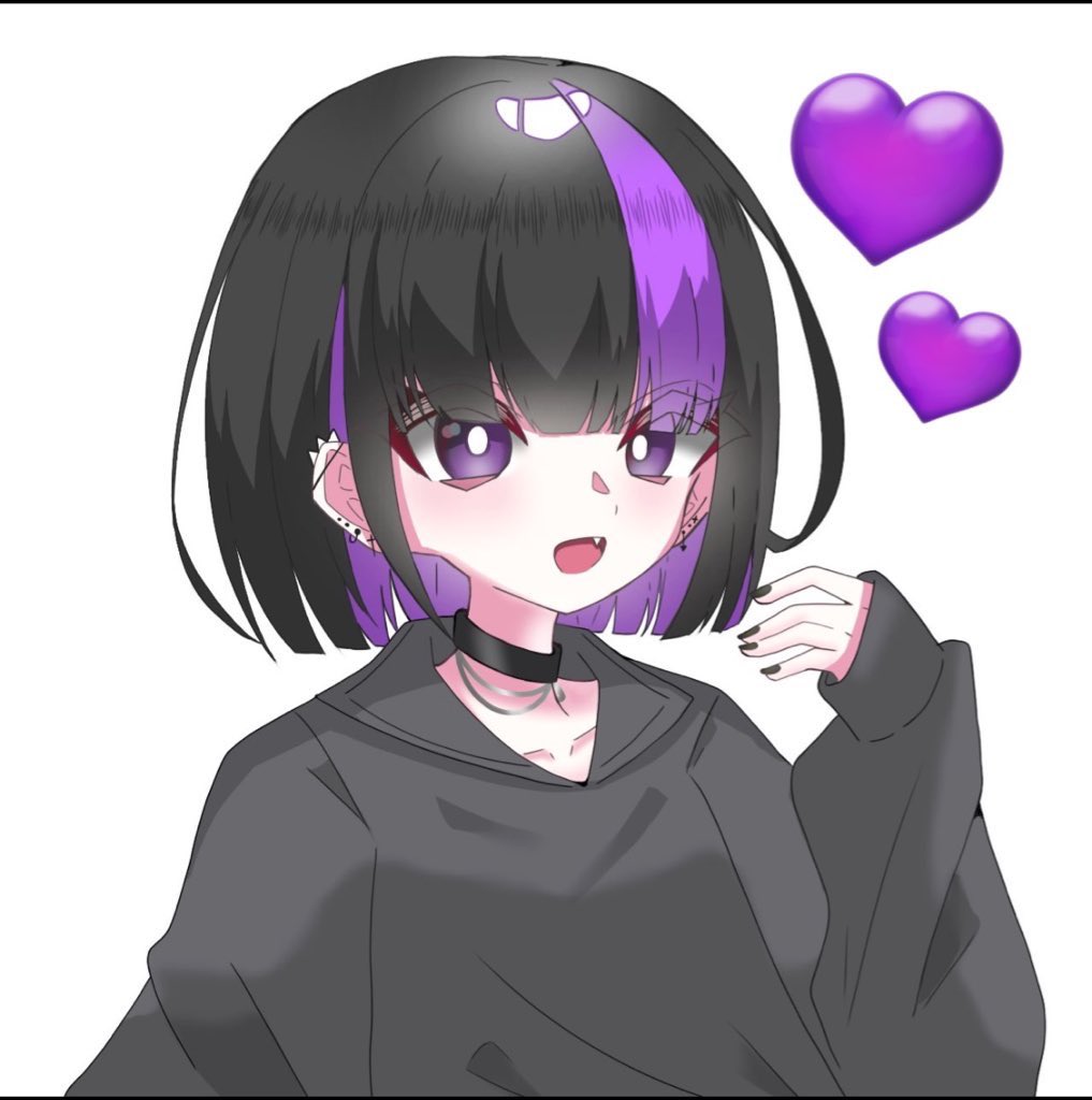yuni_19x's tweet photo. @kuruku_ruri_ 素敵な企画ありがとうございます( * . .)"
参加失礼します！
ご縁がありますように🍀.* https://t.co/h3KGCKVPUO
