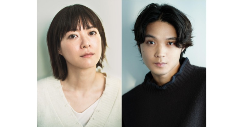 TVTOKYO_PR's tweet photo. 🎨情報解禁🎨

放送25年目を迎えた
【#新美の巨人たち】
10月からは新ナレーターに…

˗ˏˋ #上野樹里 さん #磯村勇斗 さんˎˊ˗

アートに造詣が深いお二人を
迎えてお届けします！
@binokyojintachi

💬素敵なひと時を��届けできれば… 
💬俯瞰の視点から丁寧にお伝えしたい

コメント全文はこちら👇