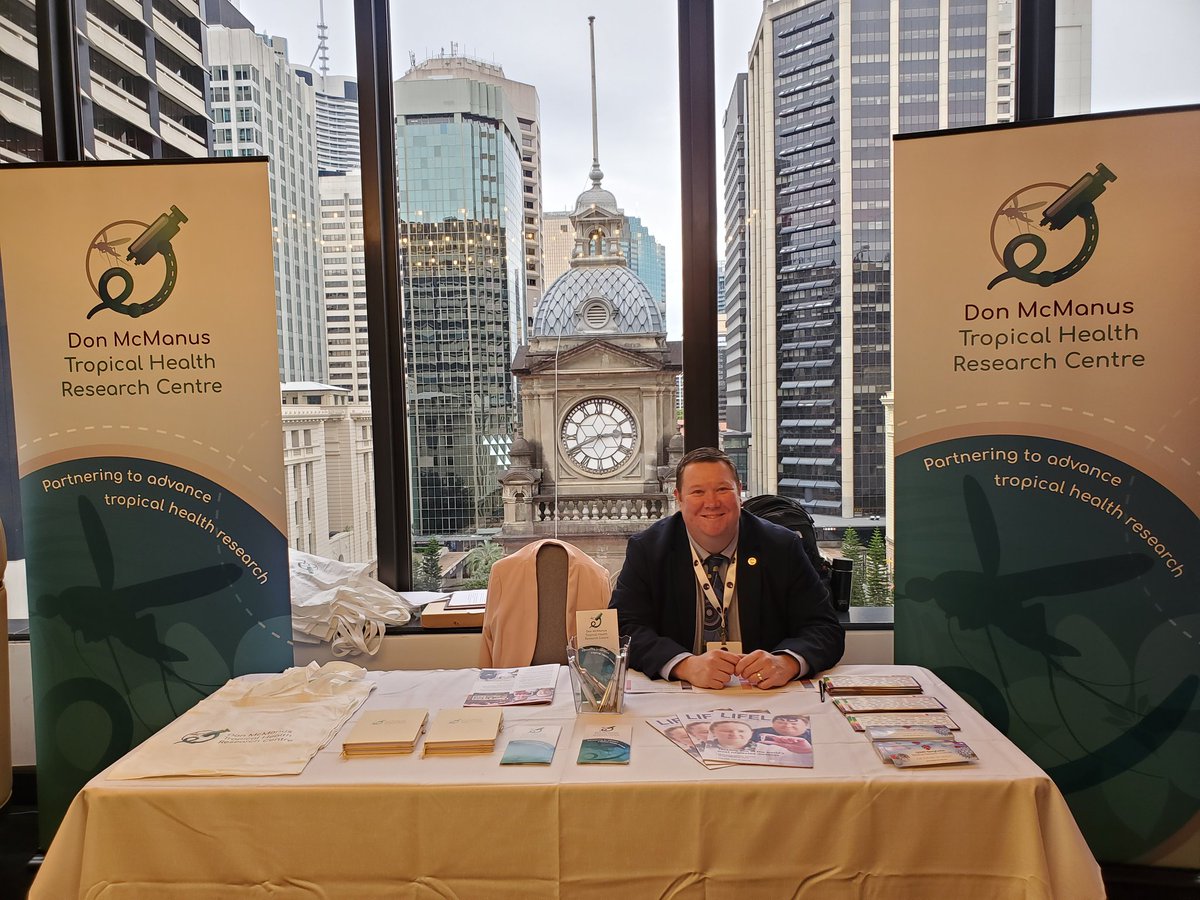 Dr Catherine Gordon tweet media