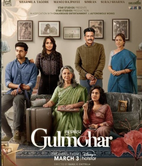 India in Italy tweet media