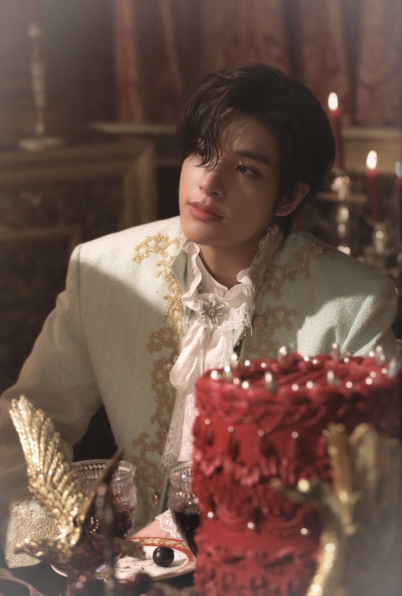 anneseunoo's tweet photo. ˚　　✦　　　.　　. 　 ˚　.　　✨ . ✦　　　 　˚　　　　    . ★⋆. 
　. ⚜️  　　˚　　 　　*　　 ✦　　　.　　.　　　✦　˚ 　 ˚　.　　👑.　　. 　 ˚　.　　 　✦ https://t.co/0NYEz0qJOv