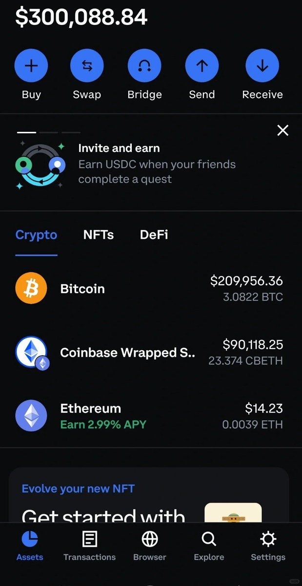 A Trump victory could send bitcoin to $125,000, but new records are likely no matter who wins election, says Standard Chartered