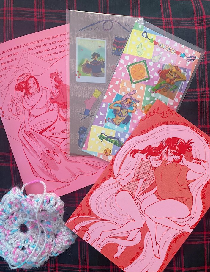 i go now @ sleepy tweet media