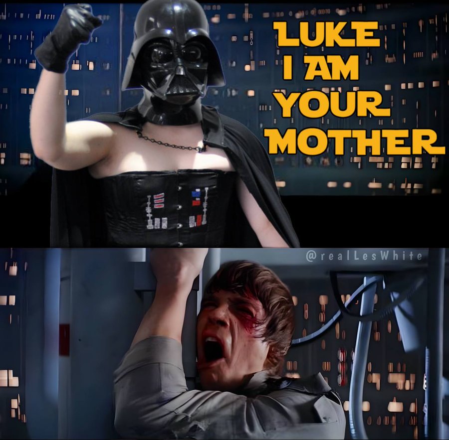.