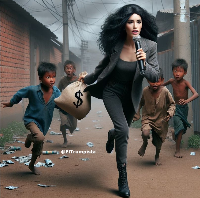 @gonzaensuspenso Gran aspiradora de pesos Lali Depósito