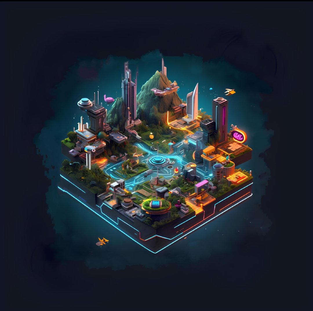 gameoftaksh's tweet image. #gameoftaksh Launching on 30th September 🚀