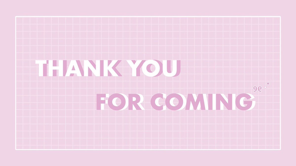 ooRii_0125oo's tweet photo. ▎𝘕𝘢𝘵𝘶 &amp; 𝘙𝘪𝘪 𝘤𝘰𝘭𝘭𝘢𝘣𝘰 𝘙𝘰𝘰𝘮 ♡´-

⏱ 9 / 27. 24:00  
🪧 ¥ 1,000 - 500 × p

𝘍𝘙  〽️@N_tu724 🍒@ooRii_0125oo 〔 全 〕
   ∟ FF 絵文字 付 巻込 ○

🤍 id , 24:00 シングル 

𝘑𝘶𝘴𝘵 ✈︎ @N_tu724 

#シングル  #シングルゲリラ #24時 https://t.co/fHs5IsH2r1