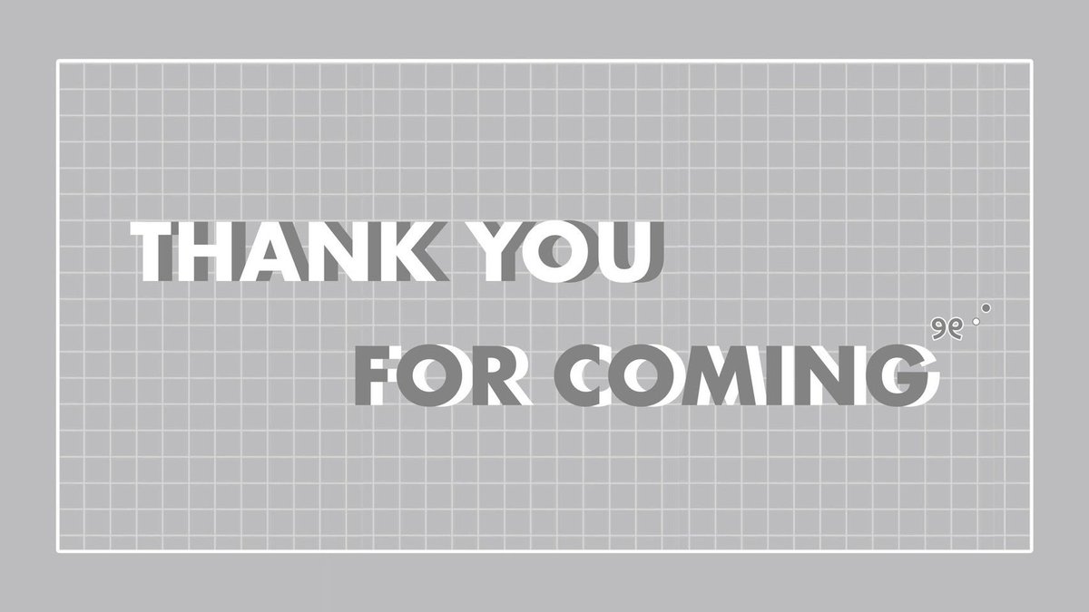 ooRii_0125oo's tweet photo. ▎𝘕𝘢𝘵𝘶 &amp; 𝘙𝘪𝘪 𝘤𝘰𝘭𝘭𝘢𝘣𝘰 𝘙𝘰𝘰𝘮 ♡´-

⏱ 9 / 27. 24:00  
🪧 ¥ 1,000 - 500 × p

𝘍𝘙  〽️@N_tu724 🍒@ooRii_0125oo 〔 全 〕
   ∟ FF 絵文字 付 巻込 ○

🤍 id , 24:00 シングル 

𝘑𝘶𝘴𝘵 ✈︎ @N_tu724 

#シングル  #シングルゲリラ #24時 https://t.co/fHs5IsH2r1