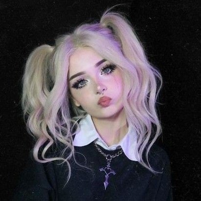 La_Cutaaa's tweet photo. #NewProfilePic https://t.co/9nCdnNFJU9