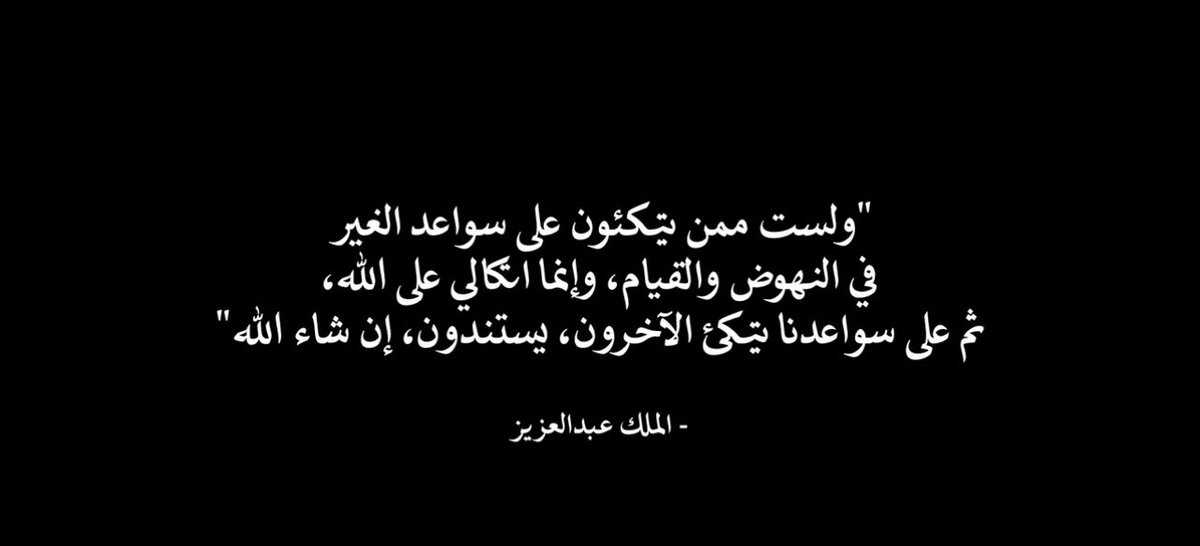 __rghhd's tweet photo. https://t.co/xFvvW2YfMz