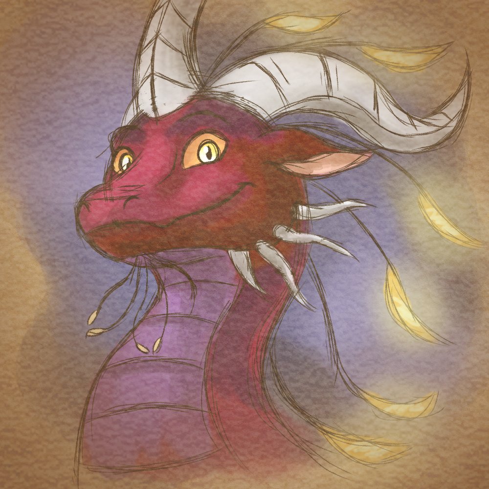 Commission for <a href="/AstralDergin/">Astral</a> 

Thank you so much for commissioning me!