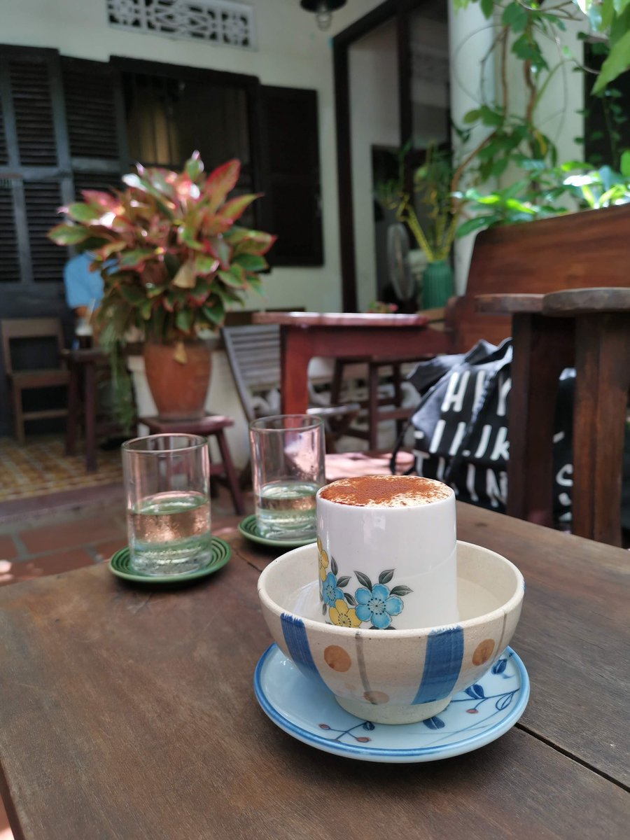 Nomads Beyond tweet media