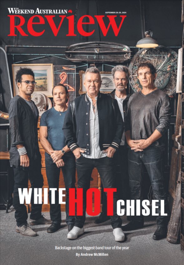 Andrew McMillen tweet media