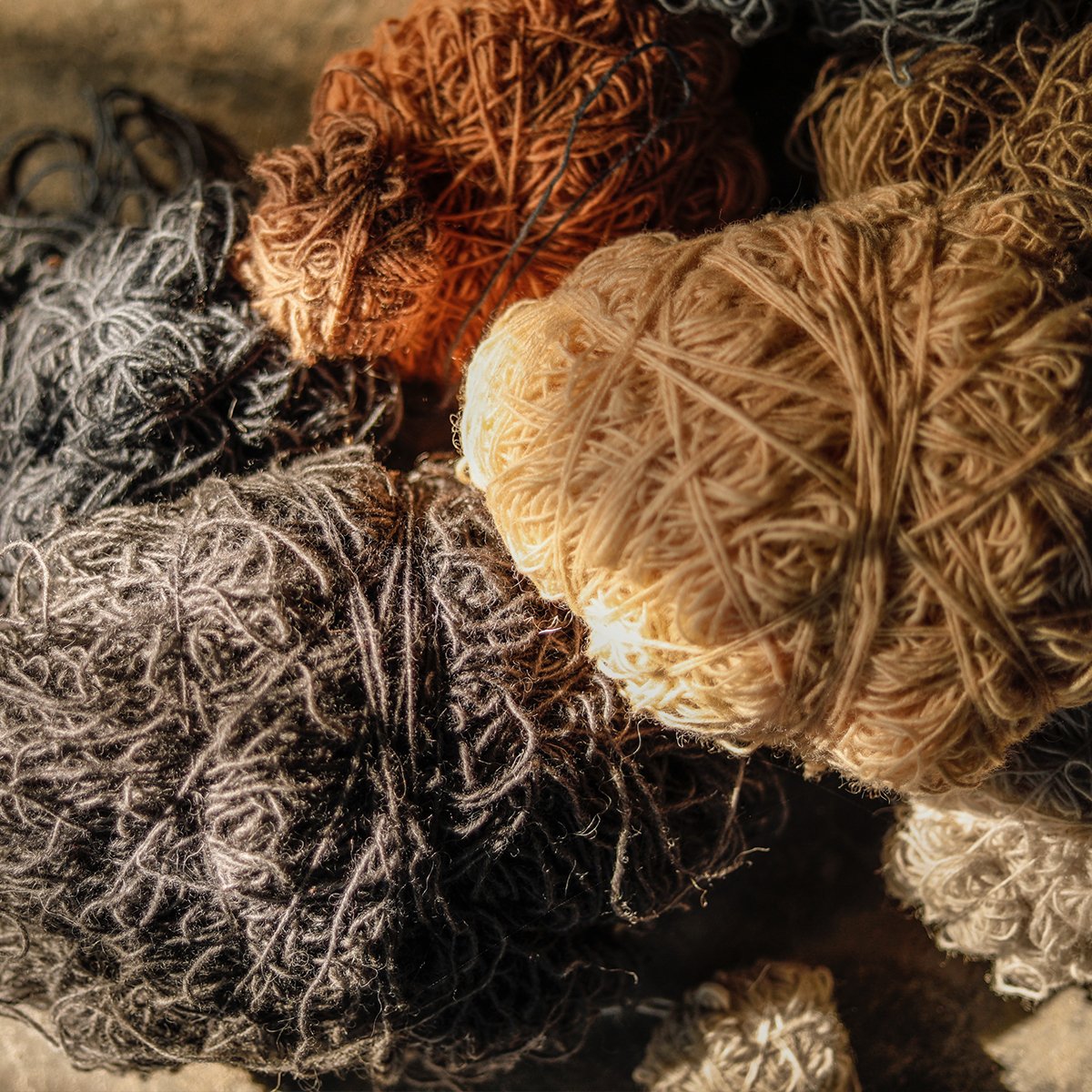 mat_the_basics's tweet image. Our rugs are crafted with precision! We balance materials to deliver the perfect blend of durability, elegance, and functionality. Discover the art of proportion in every rug.

Discover Quality 👉 bit.ly/3MmzOxa

#matthebasics #handmaderugs #rugmanufacturers #luxuryrugs