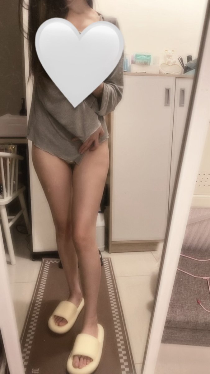 大眼11🌼AKA加菲貓 tweet media