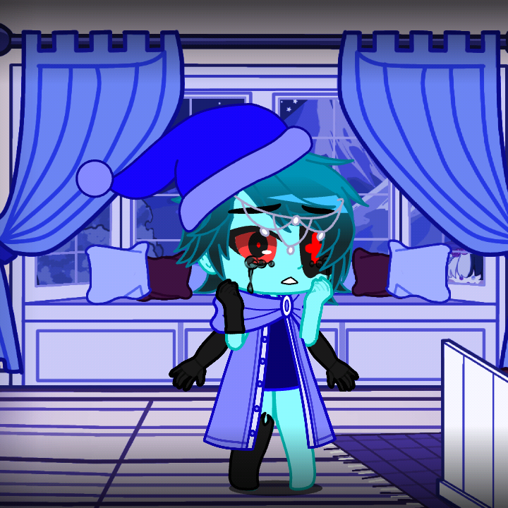 RobloxSwatch's tweet photo. Twisted astro dandy's world//#dandysworldastro #dandysworld https://t.co/aXfsetvflj