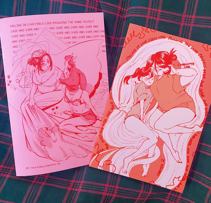 i go now @ sleepy tweet media