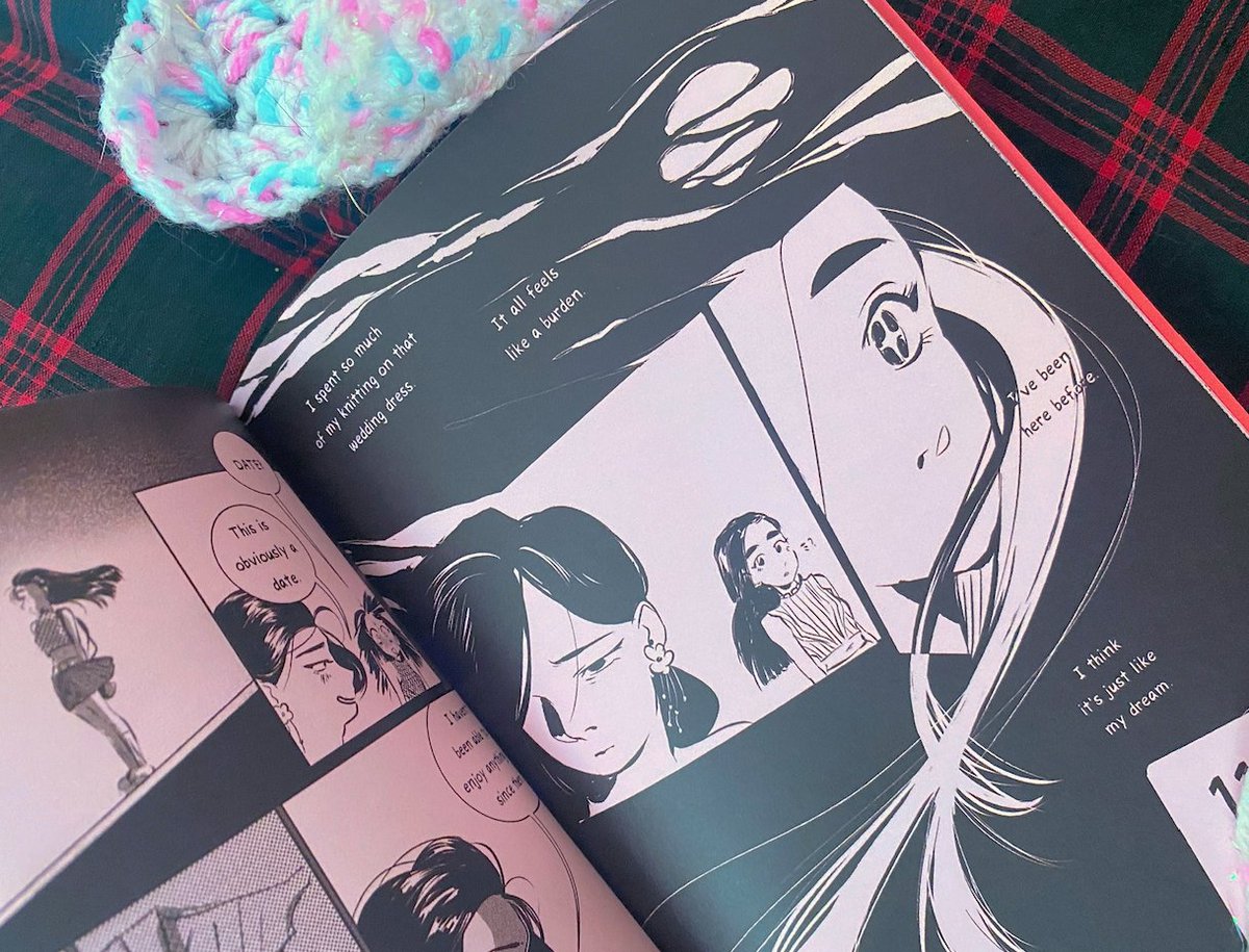 i go now @ sleepy tweet media