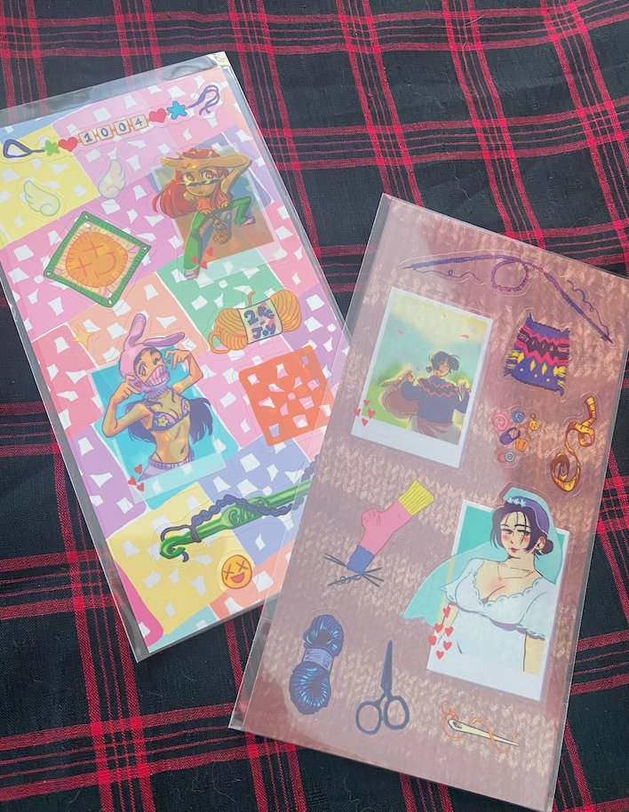 i go now @ sleepy tweet media