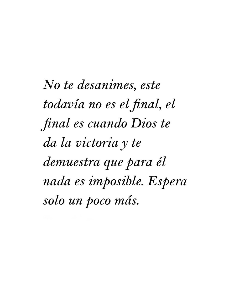 DIOS Une a Sus Hijos (@diosunesushijos) on Twitter photo 