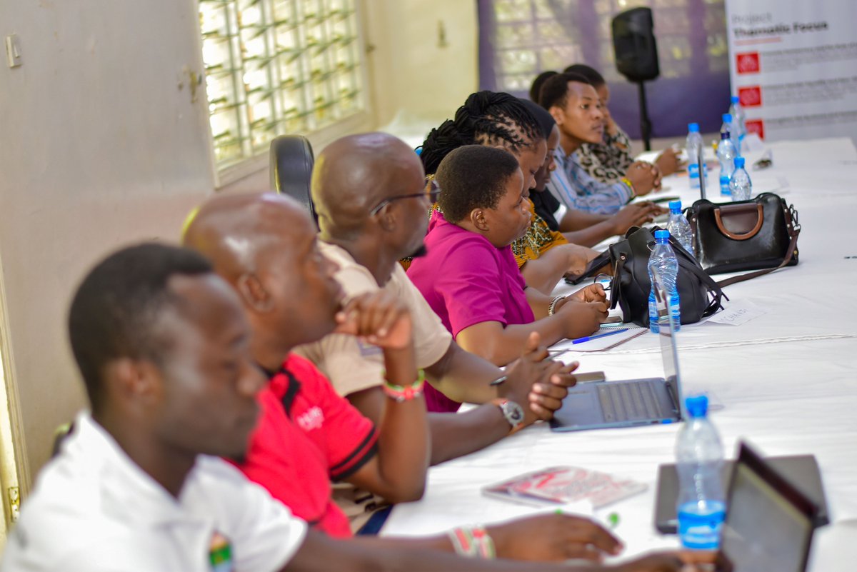 InformAction Kenya (@informaction_ke) on Twitter photo With support from <a href="/EUinKenya/">European Union In Kenya</a>, the #HakiNiYetu 2-day training in Kilifi County has successfully concluded! 💪
Grassroots organizations are now equipped with the skills and confidence to tackle inequalities and push for governance accountability. 👏
#HakiNiYetu With support from <a href="/EUinKenya/">European Union In Kenya</a>, the #HakiNiYetu 2-day training in Kilifi County has successfully concluded! 💪
Grassroots organizations are now equipped with the skills and confidence to tackle inequalities and push for governance accountability. 👏
#HakiNiYetu