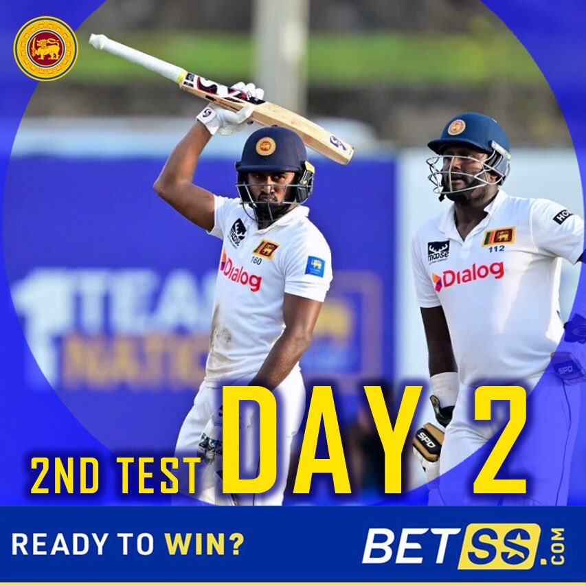 3 Ways Twitter Destroyed My Bet on live matches and win instantly with Marvelbet Without Me Noticing