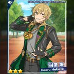 GYdSVA-bwAEY5iu.png?format=jpg