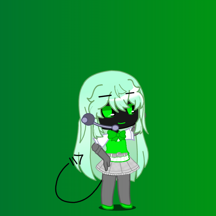 RobloxSwatch's tweet photo. Dandy's world Vee//#dandysworldvee #dandysworld https://t.co/hUgBeE95Fs