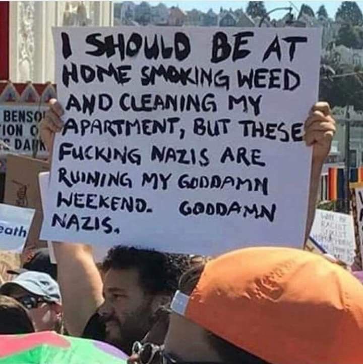 Atheist Girl tweet media