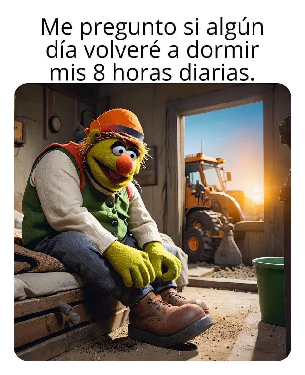 Paula Ágredo tweet media