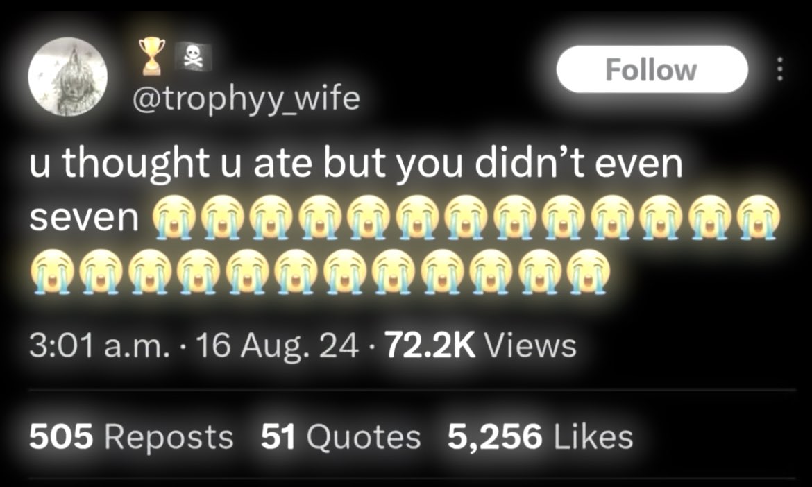 yrs______'s tweet image. 