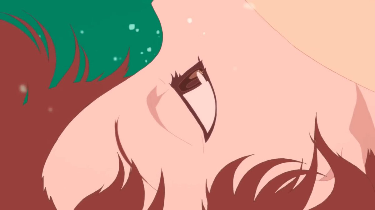 gaak_fr's tweet photo. 🕊️ Nous apprenons ce matin le décès de la chanteuse Sayuri, (endings MHA S4, Erased, Eden's Zero...) à seulement 28 ans à cause d'une maladie chronique.

Nos pensées vont à ses proches et à ses nombreux fans. https://t.co/cpzJwEkjcX