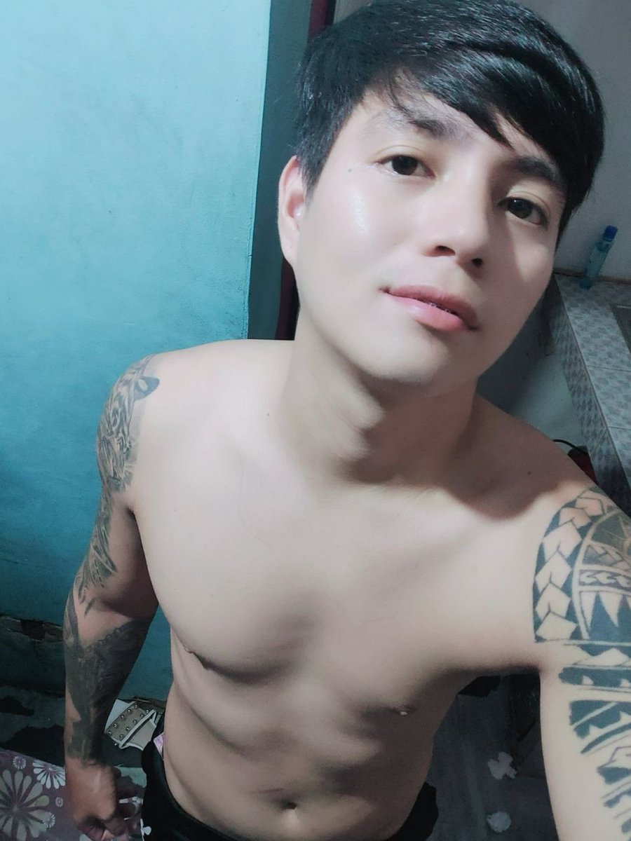 John | Real Account tweet media