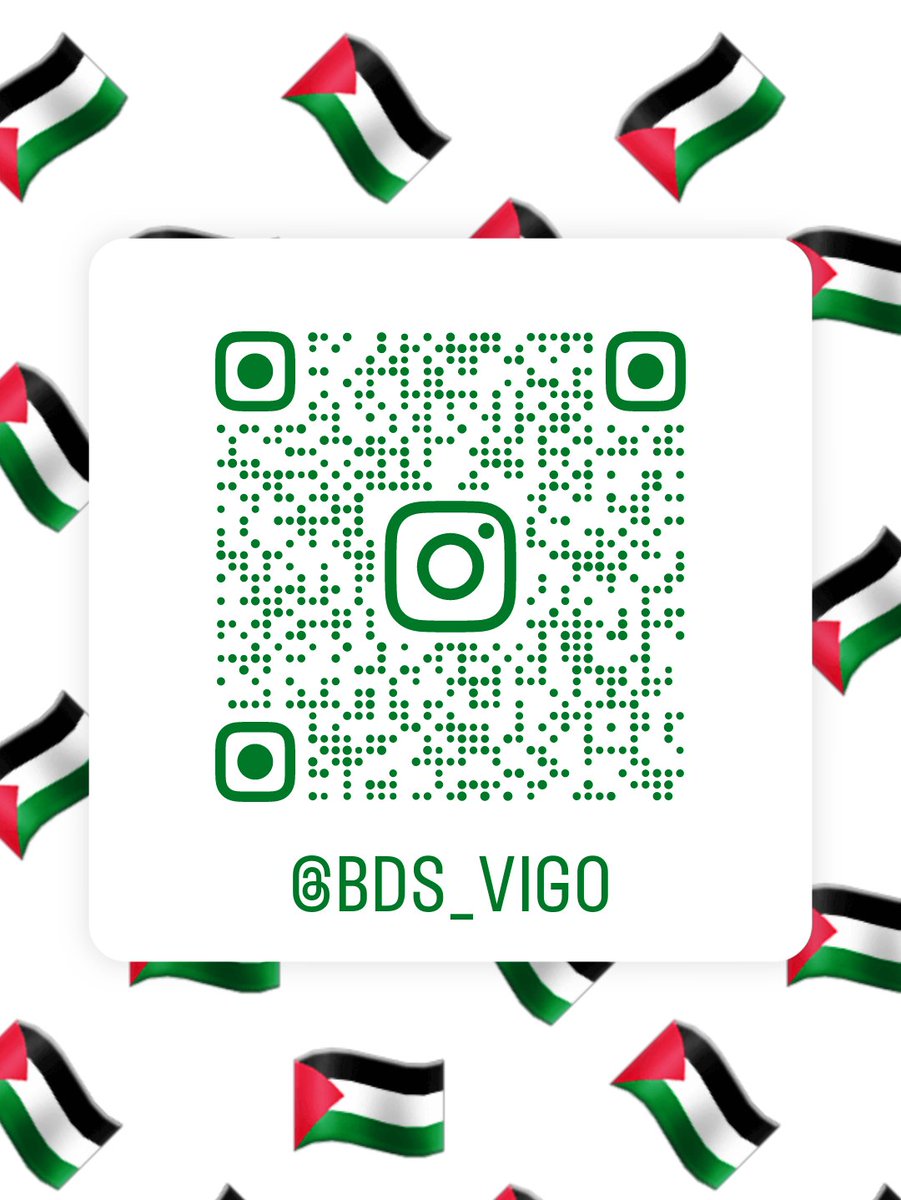 BDS VIGO (Oficial) tweet media